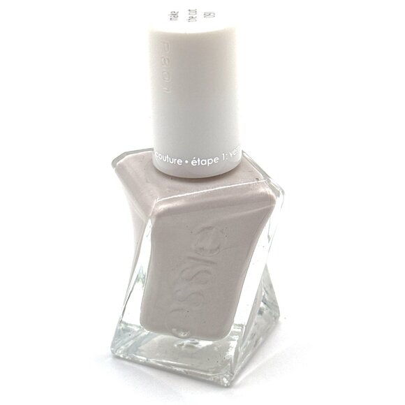 Essie MAKE THE CUT #091 Nail Polish Lacquer - Picture 1 of 7